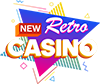 newretro.7346.casino